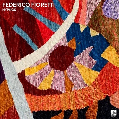Federico Fioretti (IT) - Hypnos [RMS024]